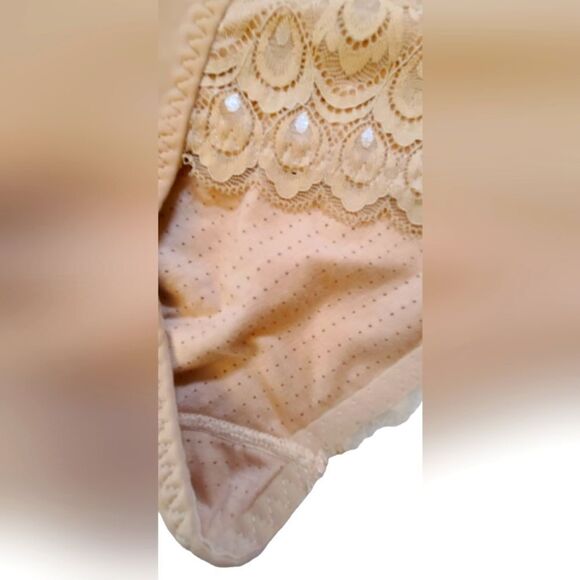 Joyshaper High Waist‎ Briefs sz M NIB - Picture 5 of 12